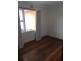 8 Harvey Street, Strahan TAS 7468