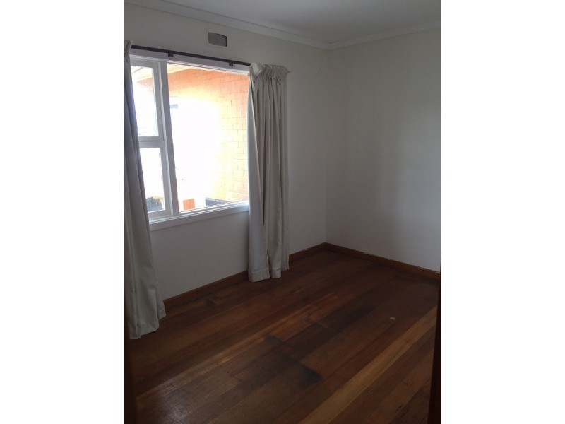 8 Harvey Street, Strahan TAS 7468