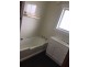 8 Harvey Street, Strahan TAS 7468
