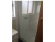 8 Harvey Street, Strahan TAS 7468