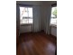8 Harvey Street, Strahan TAS 7468
