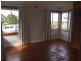 8 Harvey Street, Strahan TAS 7468