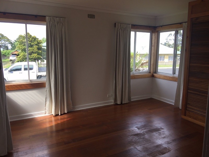 8 Harvey Street, Strahan TAS 7468