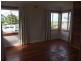 8 Harvey Street, Strahan TAS 7468