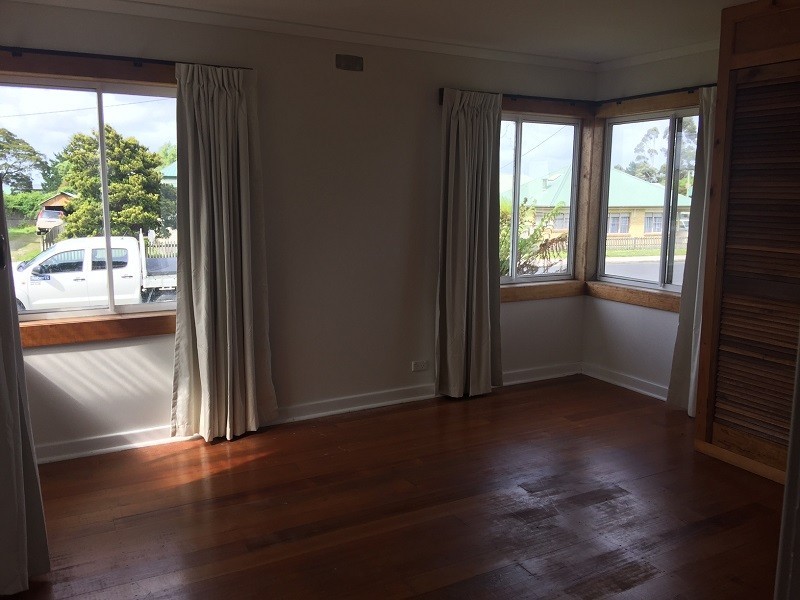 8 Harvey Street, Strahan TAS 7468