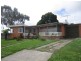 8 Harvey Street, Strahan TAS 7468