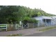 48 and 50 Esplanade, Queenstown TAS 7467