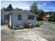 48 and 50 Esplanade, Queenstown TAS 7467