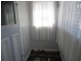48 and 50 Esplanade, Queenstown TAS 7467