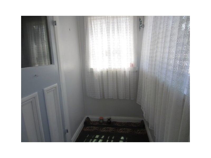 48 and 50 Esplanade, Queenstown TAS 7467