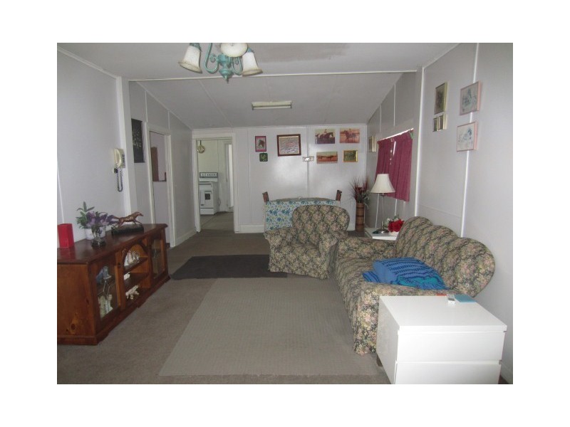 48 and 50 Esplanade, Queenstown TAS 7467
