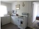 48 and 50 Esplanade, Queenstown TAS 7467