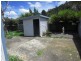 48 and 50 Esplanade, Queenstown TAS 7467