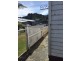 74 Orr Street, Queenstown TAS 7467