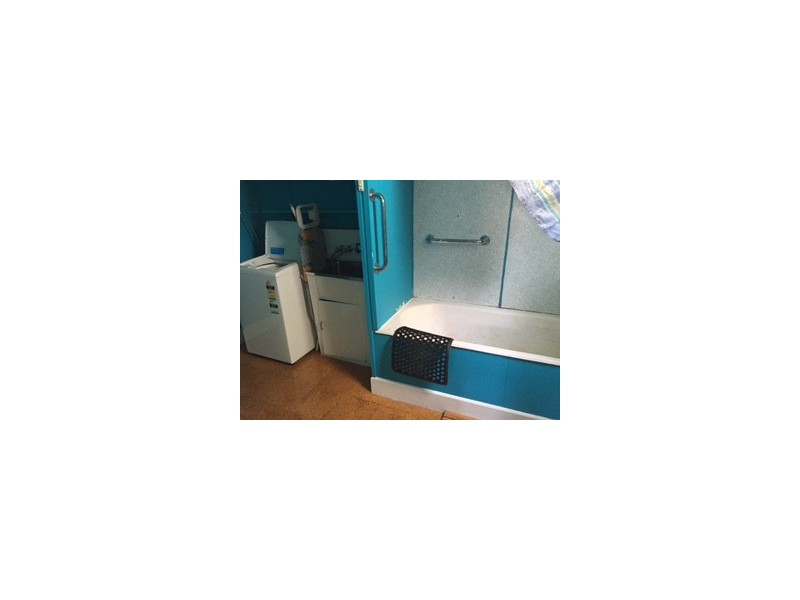 74 Orr Street, Queenstown TAS 7467