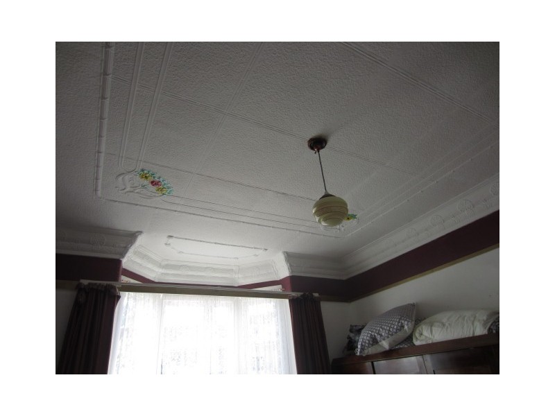 74 Orr Street, Queenstown TAS 7467