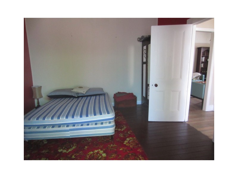 74 Orr Street, Queenstown TAS 7467