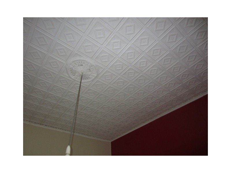 74 Orr Street, Queenstown TAS 7467