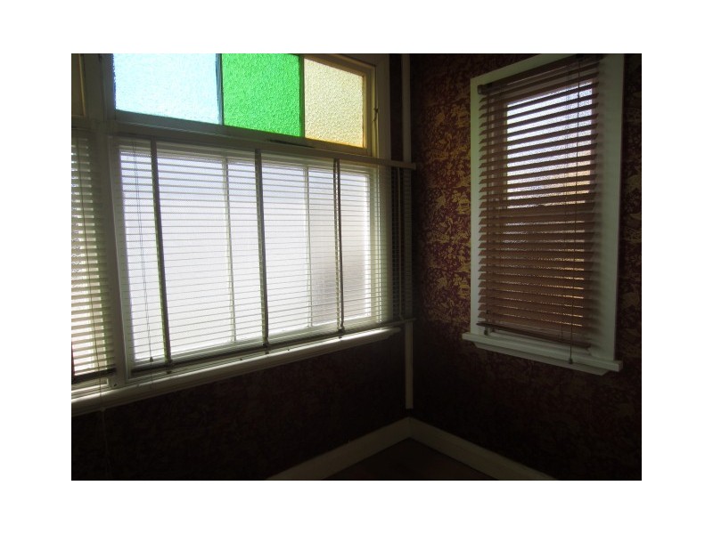 74 Orr Street, Queenstown TAS 7467