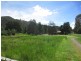 99 Esplanade, Queenstown TAS 7467