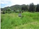99 Esplanade, Queenstown TAS 7467