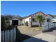 1 Williams Ave, Queenstown TAS 7467