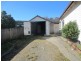 1 Williams Ave, Queenstown TAS 7467
