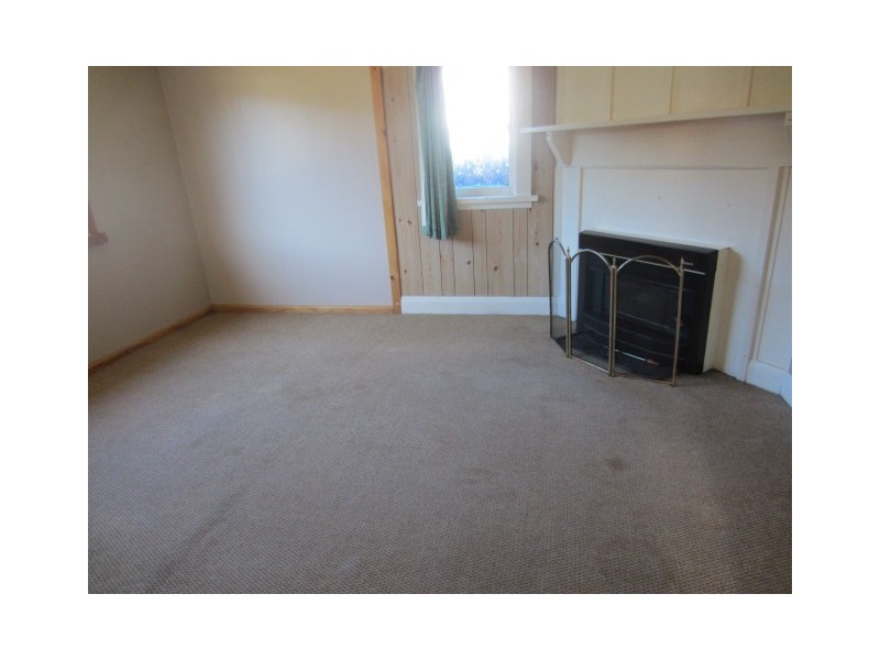 1 Williams Ave, Queenstown TAS 7467