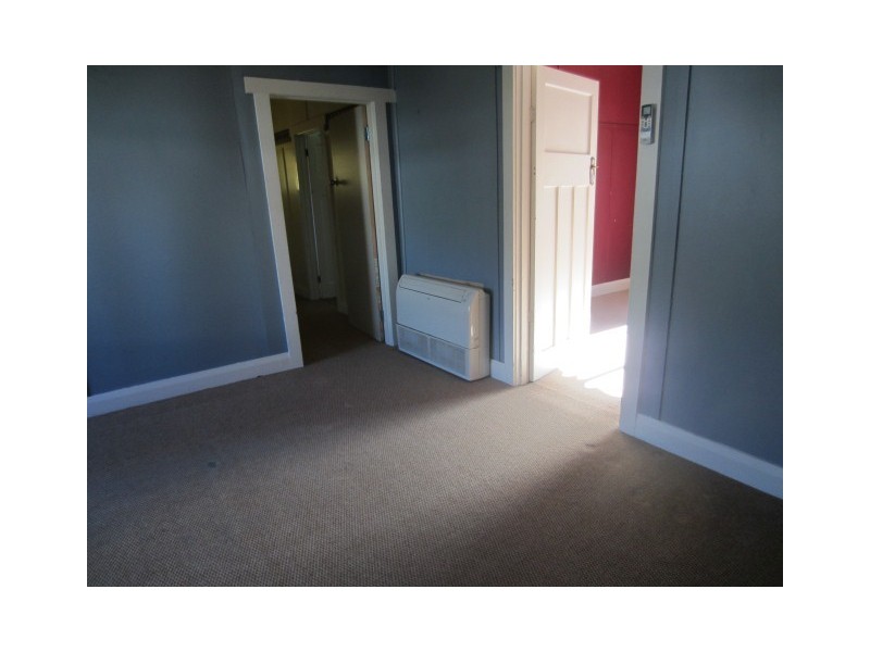 1 Williams Ave, Queenstown TAS 7467