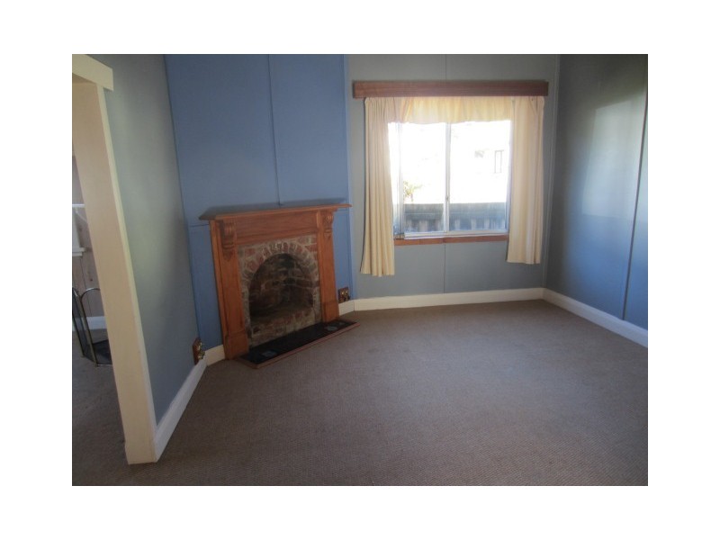 1 Williams Ave, Queenstown TAS 7467