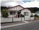 1 Williams Ave, Queenstown TAS 7467