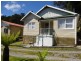 13 Provis Street, Queenstown TAS 7467