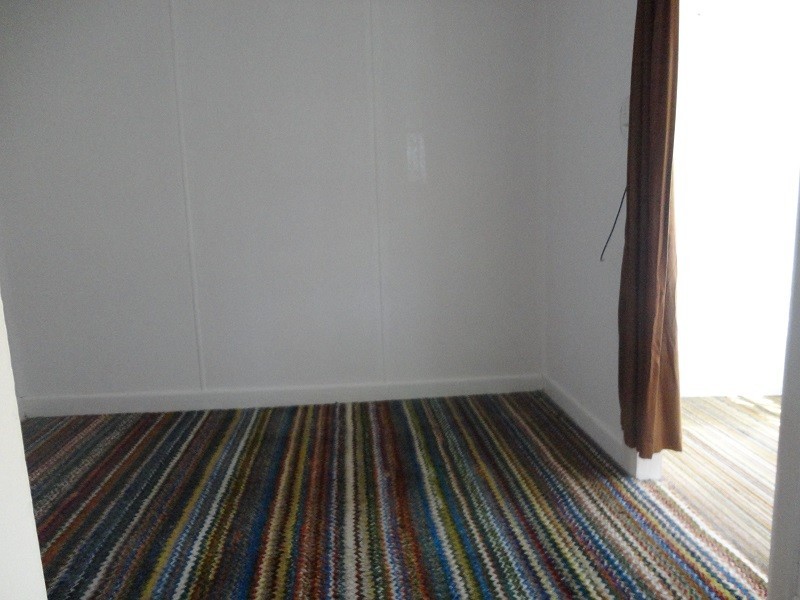 13 Provis Street, Queenstown TAS 7467