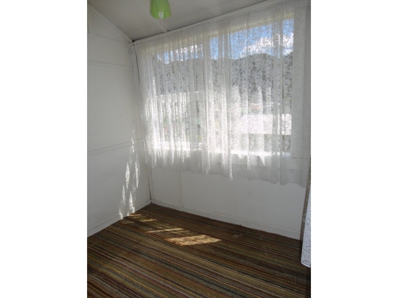 13 Provis Street, Queenstown TAS 7467