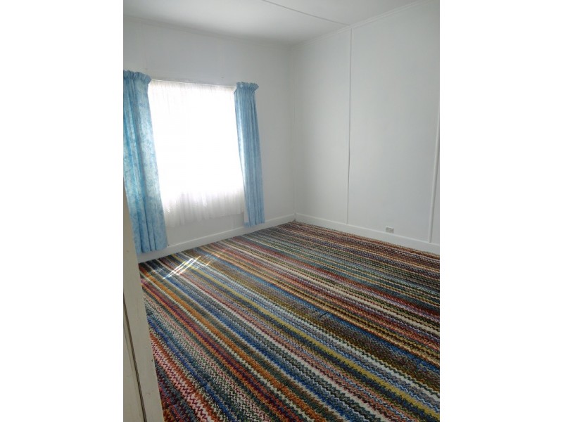 13 Provis Street, Queenstown TAS 7467