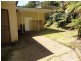13 Provis Street, Queenstown TAS 7467