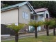 13 Provis Street, Queenstown TAS 7467