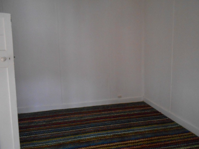 13 Provis Street, Queenstown TAS 7467