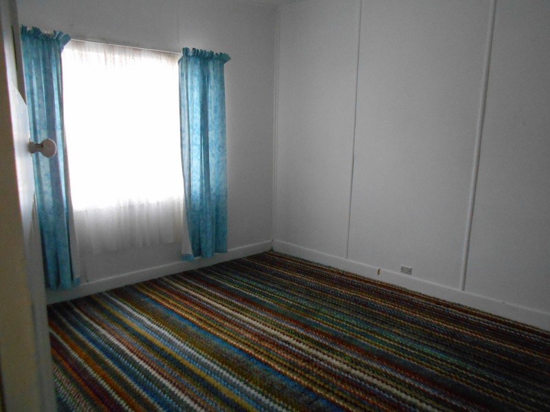 13 Provis Street, Queenstown TAS 7467