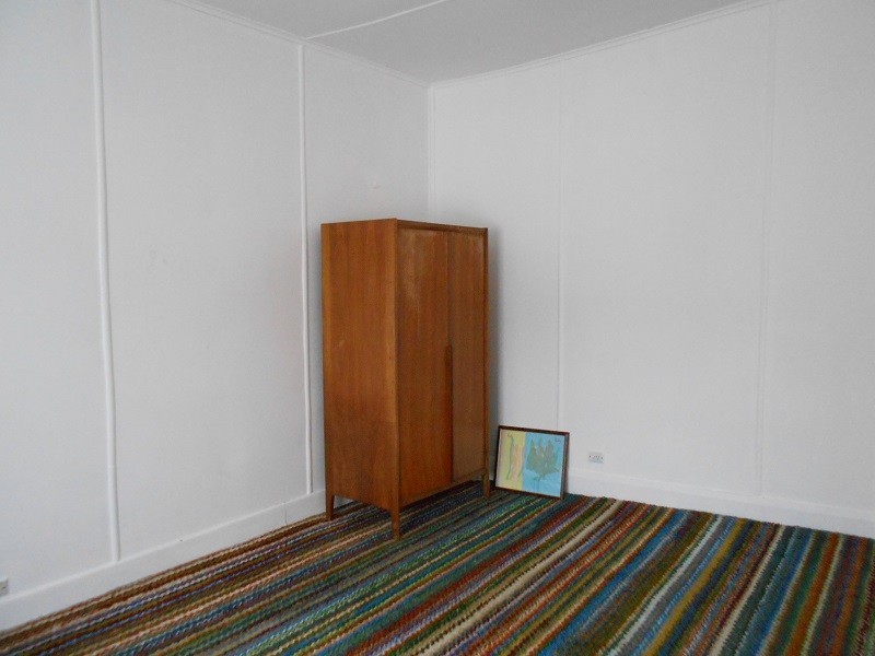 13 Provis Street, Queenstown TAS 7467