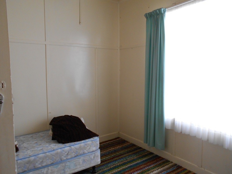 13 Provis Street, Queenstown TAS 7467