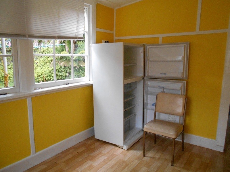 13 Provis Street, Queenstown TAS 7467