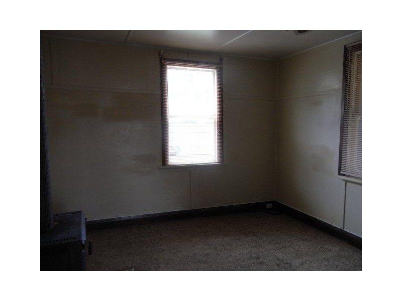 12 Dixon Street, Queenstown TAS 7467