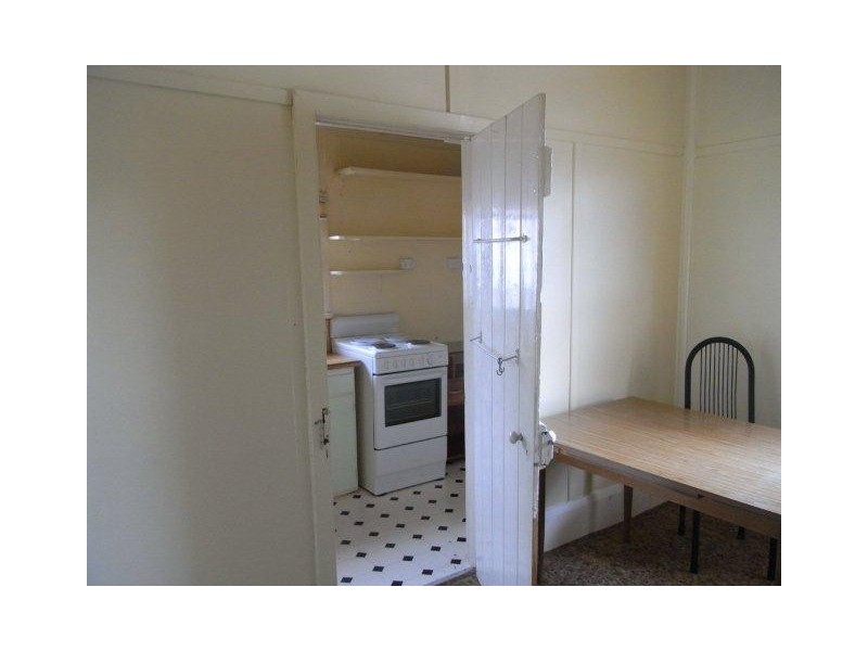 12 Dixon Street, Queenstown TAS 7467