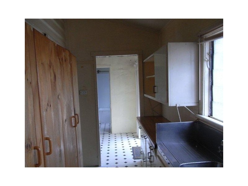 12 Dixon Street, Queenstown TAS 7467