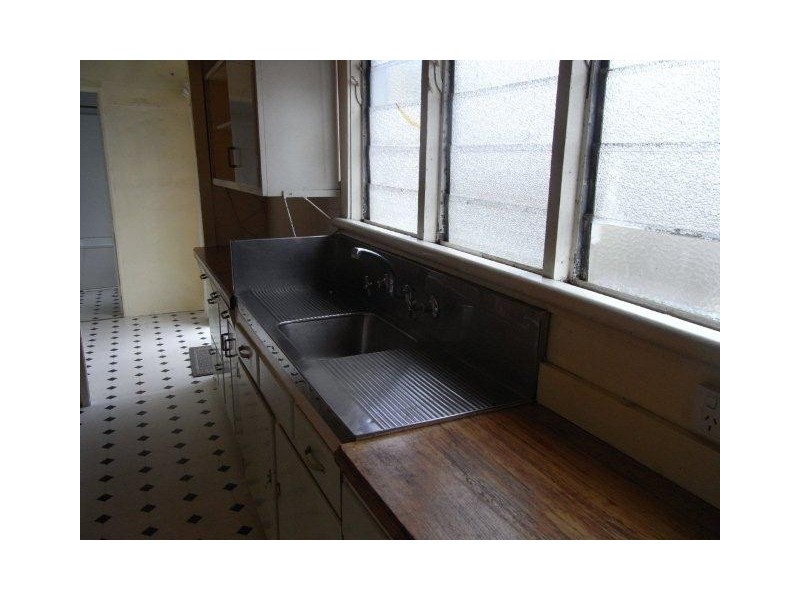 12 Dixon Street, Queenstown TAS 7467