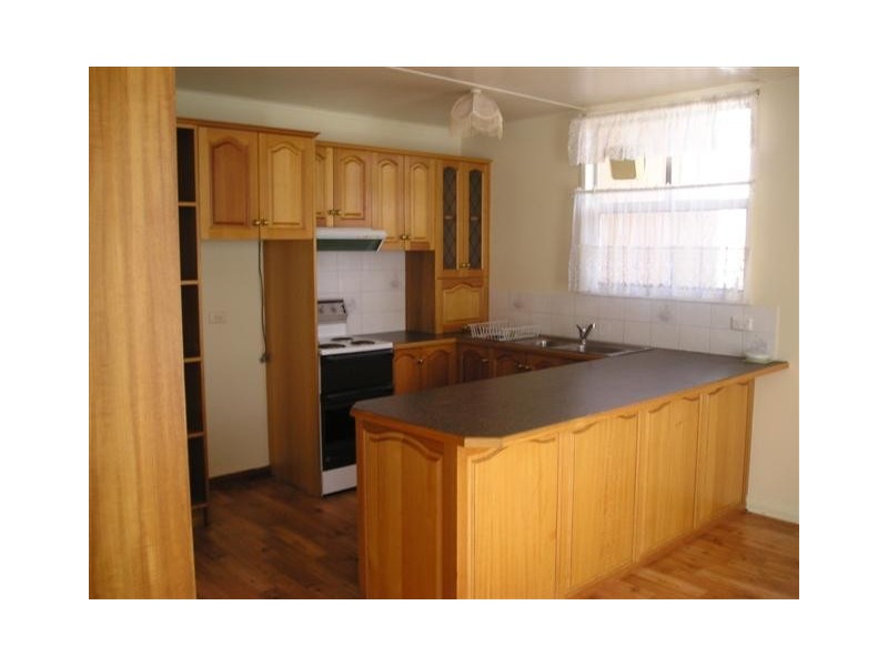 4 Waratah Drive, Rosebery TAS 7470