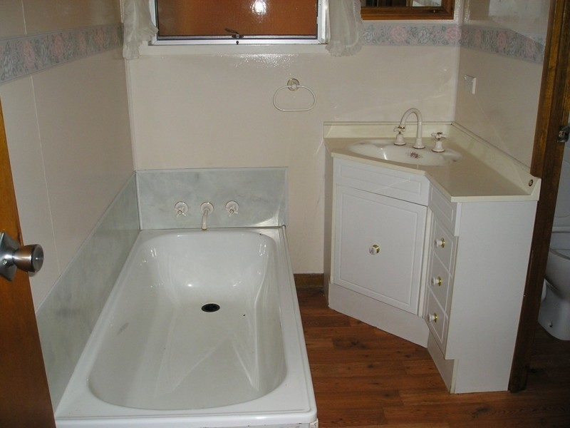 4 Waratah Drive, Rosebery TAS 7470