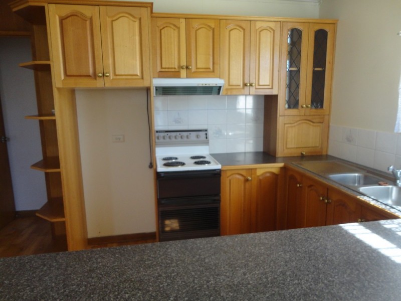 4 Waratah Drive, Rosebery TAS 7470