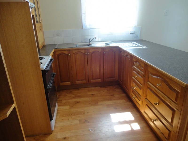 4 Waratah Drive, Rosebery TAS 7470